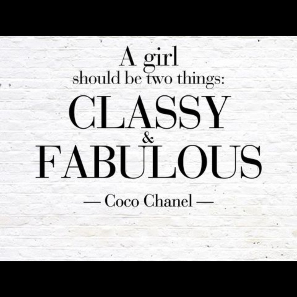 💖 TRADE 💖 for my sister from another mister